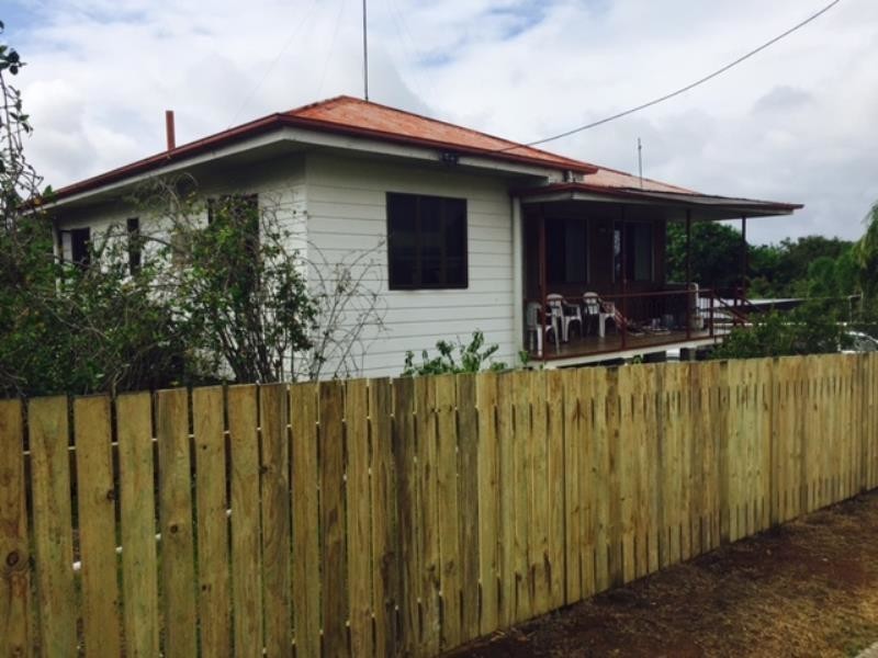 6 Dobbs Street, The Range QLD 4700